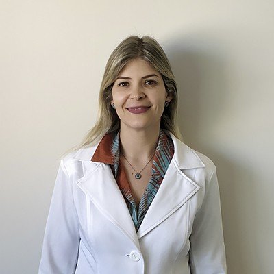Dra. Fabíola Addad